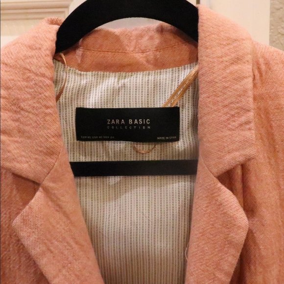 Meet your Posher, Lady G - Picture 5 of 5